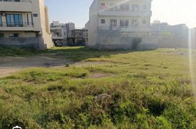 Image of 125 Sq.ft Residential Plot / Land for sale in Sector 123, Mohali for Rs. 8750000
