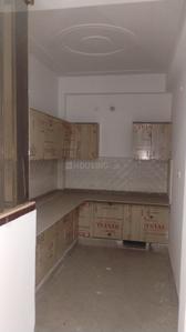 Kitchen Image of 3000 Sq.ft 2 BHK Apartment / Flat for sale in Civil Lines Agra for Rs. 3700000