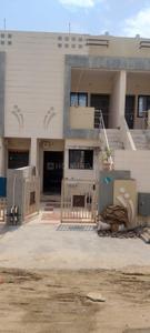 Image of 585 Sq.ft 2 BHK Duplex for sale in Moti Palace Township, Junagadh for Rs. 1611000