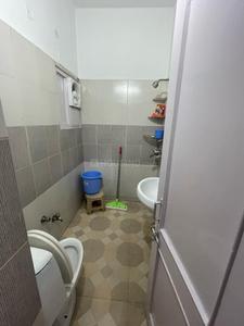 Bathroom Image of Shared 4bhk house in Sector 56, Mohali