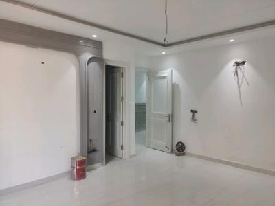 Bedroom Image of 4100 Sq.ft 4 BHK Builder Floor for sale in Green Field Colony Faridabad for Rs. 40000000