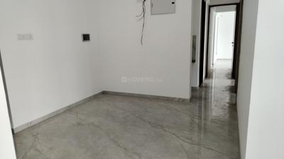Living Room Image of 1560 Sq.ft 3 BHK Apartment / Flat for sale in Majestique Signature Towers Phase 1, Baner Pune for Rs. 22000000
