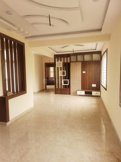 Esther Enclave Layout, Kalkere Main Image 1