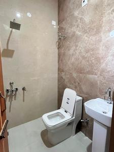 Image of 900 Sq.ft 2 BHK Builder Floor for rent in Sector 77, Mohali for Rs. 30500