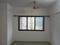 Haware Citi Main Image 1