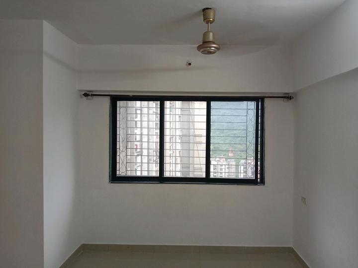 Haware Citi Main Image 1