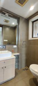 Image of 960 Sq.ft 2 BHK Apartment / Flat for sale in Bandra West, Mumbai for Rs. 55000000