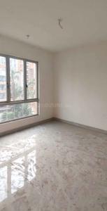 Hall Image of 2000 Sq.ft 3.5 BHK Apartment / Flat for sale in Ambey Gateway, Chinar Park Kolkata for Rs. 19800000