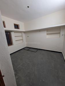 Bedroom Image of 900 Sq.ft 2 BHK Independent House for rent in Old Bowenpally Secunderabad for Rs. 15000