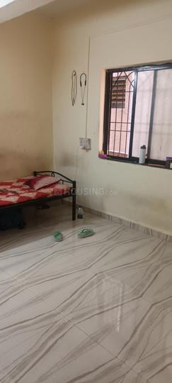 Chavan Niwas Bedroom 1