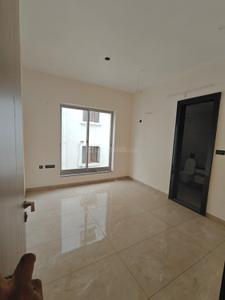 Hall Image of 3500 Sq.ft 4 BHK Apartment / Flat for sale in Shaikpet Hyderabad for Rs. 32000000