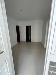 Hall Image of 692 Sq.ft 2 BHK Apartment / Flat for sale in Punawale Pune for Rs. 7000000