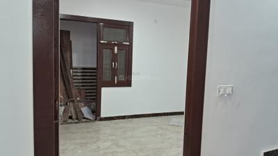 Bedroom Image of 2000 Sq.ft 3.5 BHK Villa for sale in Govindpuram Ghaziabad for Rs. 8800000