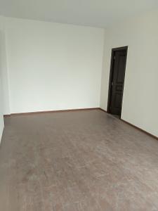 Bedroom Image of 1940 Sq.ft 3 BHK Apartment / Flat for sale in Orris Greenopolis, Sector 89 Gurgaon for Rs. 17400000