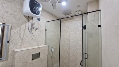 Image of 2934 Sq.ft 5 BHK Builder Floor for sale in Sector 57, Gurgaon for Rs. 41000000