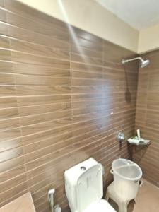 Image of 704 Sq.ft 2 BHK Apartment / Flat for sale in Ambrosial Kesarban, Santacruz East, Mumbai for Rs. 24900000