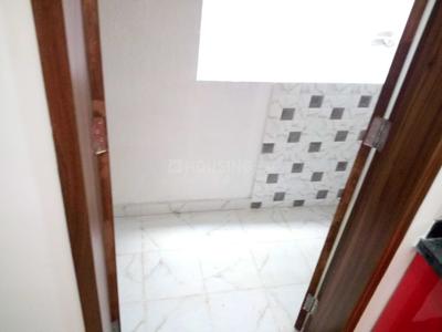 Bedroom Image of 890 Sq.ft 2 BHK Apartment / Flat for sale in Jai Ganesh Green Leaf, Fursungi Pune for Rs. 5600000