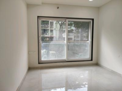 Bedroom Image of 1538 Sq.ft 3 BHK Apartment / Flat for sale in VKG Park Estate, Andheri East Mumbai for Rs. 32200000
