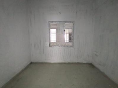 Bedroom Image of 1066 Sq.ft 2 BHK Apartment / Flat for sale in BEML Cooperative Society Layout Bengaluru for Rs. 5880000