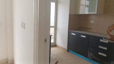 Kitchen Image of 2660 Sq.ft 3 BHK Apartment / Flat for sale in Bestech Park View Grand Spa, Sector 81 Gurgaon for Rs. 35500000