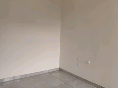 Bedroom Image of 3764 Sq.ft 5 BHK Apartment / Flat for sale in Puravankara Somerset House, Guindy Chennai for Rs. 70000000