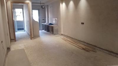 Living Room Image of 1100 Sq.ft 3 BHK Builder Floor for sale in Sector 16 Rohini New Delhi for Rs. 16000000