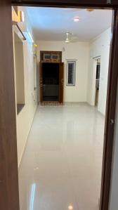 Hall Image of 850 Sq.ft 2 BHK Builder Floor for rent in Sanath Nagar Hyderabad for Rs. 27000