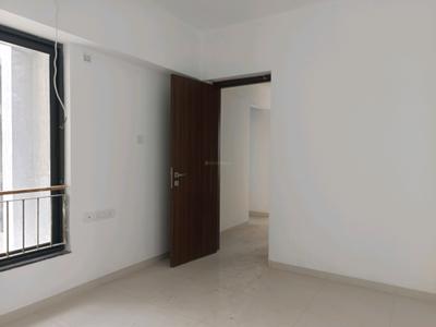 Bedroom Image of 1200 Sq.ft 3 BHK Apartment / Flat for rent in SP Residency, Fursungi Pune for Rs. 32000