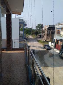 Balcony Image of 4200 Sq.ft 4 BHK Independent House for sale in Doon Ghati River Valley, Ghati River Valley Dehradun for Rs. 25000000