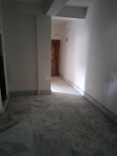 Bonhooghly on BT Road, Dunlop Main Image 1