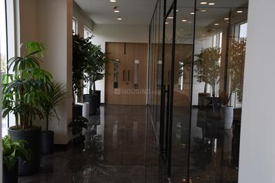 Image of 1400 Sq.ft 3 BHK Apartment / Flat for sale in Sheth Montana Phase 1, Mulund West, Mumbai for Rs. 29800000