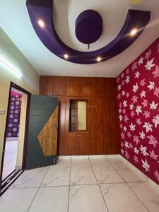 Bedroom Image of 600 Sq.ft 2 BHK Villa for sale in Maraimalai Nagar Chennai for Rs. 2630000