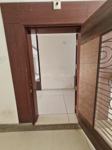 Bedroom Image of 2500 Sq.ft 4 BHK Apartment / Flat for sale in Akota Vadodara for Rs. 13100000