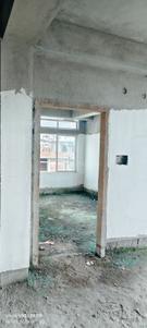 Image of 2100 Sq.ft 4 BHK Apartment / Flat for sale in Vip Road, Guwahati for Rs. 9500000