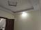 Awadhpuri Colony Bedroom 1
