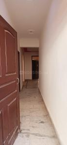 Image of 1440 Sq.ft 3 BHK Builder Floor for rent in Sector 31, Faridabad for Rs. 20000