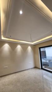 Bedroom Image of 1385 Sq.ft 3 BHK Builder Floor for sale in Sector 79 Mohali for Rs. 19500000