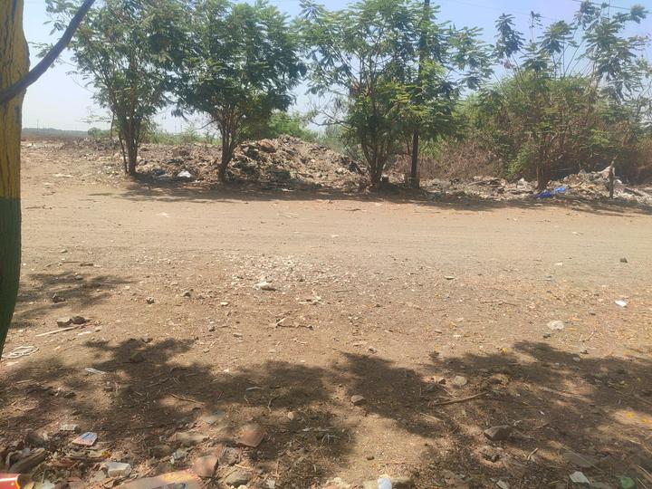 Sandor, Vasai West Main Image 1