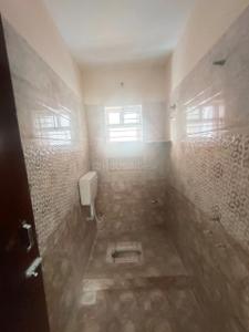Image of 930 Sq.ft 2 BHK Apartment / Flat for sale in Pallavaram, Chennai for Rs. 7400000
