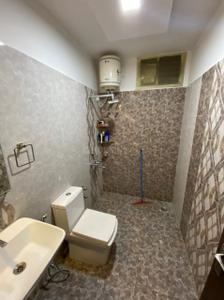 Image of 1500 Sq.ft 3 BHK Apartment / Flat for rent in Fortune Signature, Bawadiya Kalan, Bhopal for Rs. 40000