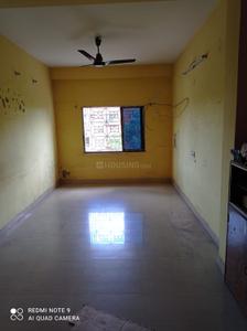 Hall Image of 1108 Sq.ft 2 BHK Apartment / Flat for rent in Liluah Howrah for Rs. 23000