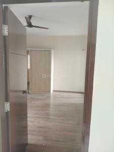 Hall Image of 1690 Sq.ft 3 BHK Apartment / Flat for sale in RBD Stillwaters Apartments, Harlur Bengaluru for Rs. 23500000