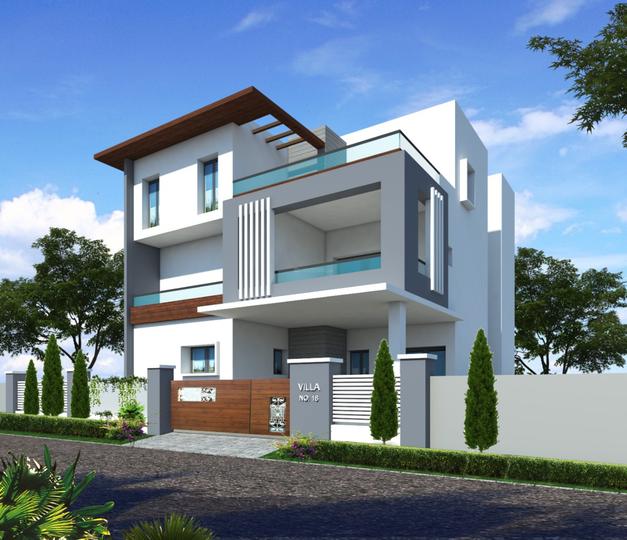 Saket Bhu Satva Main Image 1