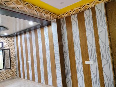 Image of 1500 Sq.ft 2 BHK Independent House for sale in Semra, Lucknow for Rs. 4999999