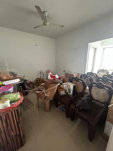 Image of 1440 Sq.ft 3 BHK Apartment / Flat for sale in Tollygunge, Kolkata for Rs. 9200000