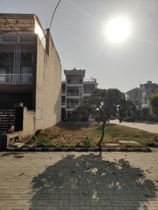 Image of 1808 Sq.ft Residential Plot / Land for sale in GBP Rose Valley Estate, Saidpura, Dera Bassi for Rs. 8600000