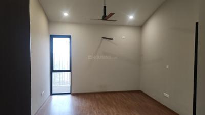Bedroom Image of 3500 Sq.ft 4 BHK Villa for sale in Mayakhedi Indore for Rs. 32500000