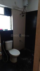 Image of 1560 Sq.ft 3 BHK Apartment / Flat for sale in Pegasus Megapolis Splendour, Hinjawadi Phase 3, Pune for Rs. 11500000
