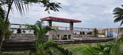 Image of 6000 Sq.ft 2 BHK Villa for sale in Burul, Kolkata for Rs. 40000000
