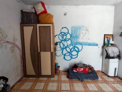 Bedroom Image of 2253 Sq.ft 4.5 BHK Independent House for sale in Jodhpur Ahmedabad for Rs. 15000000